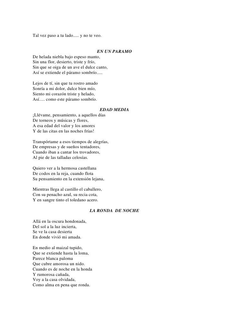 Poesias De Ismael Enrique Arciniegas 2008