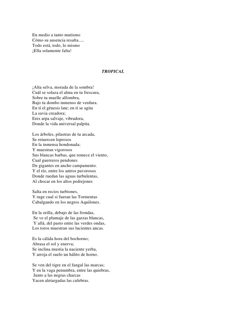 Poesias De Ismael Enrique Arciniegas 2008