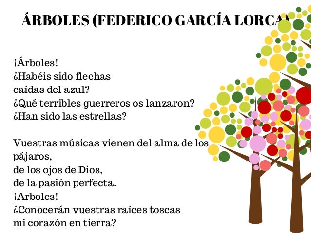 poesias cortos poes 237 as cortas para ni 241 os de primaria poesias cortos poes 237 as cortas para ni 241 os de primaria