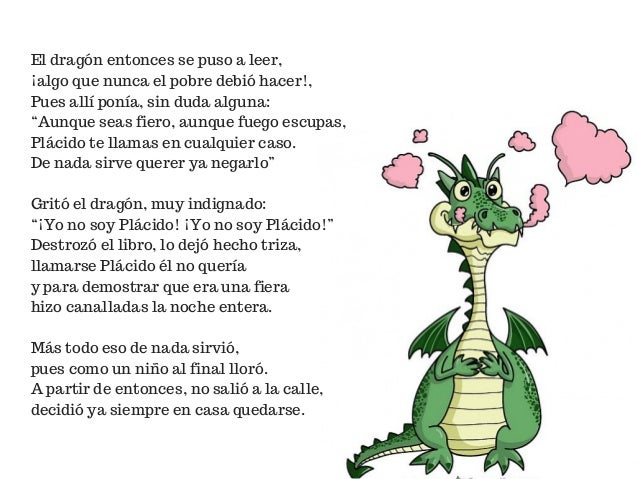 poesias cortas para ni os poes 237 as cortas para ni 241 os de primaria poesias cortas para ni os poes 237 as cortas para ni 241 os de primaria