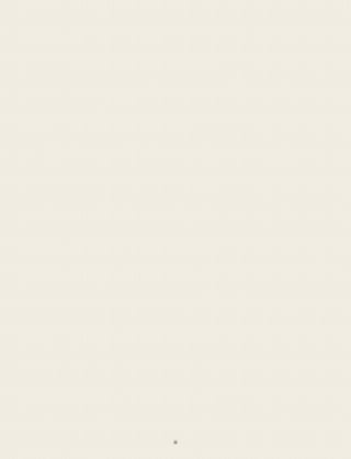 ®All rights Reserved - Do not copy 
http://www.recantodasletras.com.br/autores/DanielAmaral 
Copyright: Está proibida a cópia, reprodução, distribuição, exibição, criação de obras derivadas 
e uso comercial sem a prévia permissão. A proteção anticópia está ativada. 
iii 
 