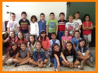 Antoloxía da Poesía de Samaín