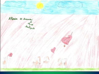 Amor e amizade!   Tenho o coração acelerado por em ti ter pensado... Tenho o coração abençoado por ter me amado. Tenho o coração quebrado Por teres chamado... Tenho o coração tenso Tenho coração de verdade Por teres sua amizade Tenho um coração de valor. Por ter lá o teu Amor! Graziela Lopes 