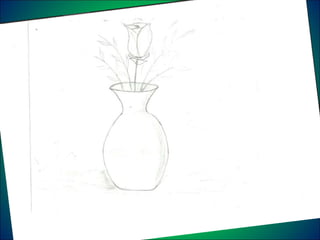 As flores   Eu ganhei uma bela flor e também um lindo beija flor Ele é tão bonitinho que lindo esse passarinho. Amanda  Soares 