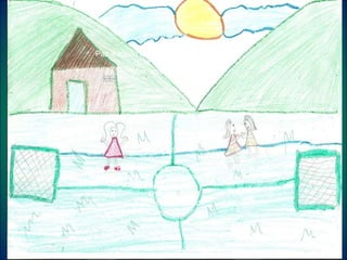 Paz. Paz  e amor Paz e união Paz e aquilo que você sente no coração Paz não e briga Mas  assim amiga.       Respeito   Respeito não e preconceito Para não ter preconceito Só existe um jeito, O direito, O direito de ser aceito.     Deivilyn Daise    