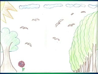 Respeito O respeito tem que ter jeito. Temos que respeitar Para se “tocar” na vida da paz. Não temos que ter preconceito  Mas sim direito. Emanuely Rezer  