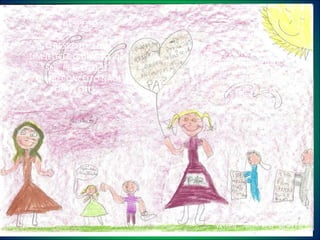 O RESPEITO O RESPEITO  TEM UM JEITO E O DIREITO  DE SER  PERFEITO,SE O  PRECONCEITO NÃO FOR  ELEITO ...         A  VIOLÊNCIA   A  VIOLÊNCIA  TEM A  COINSEQUÊNCIA.  PARA A  VIOLÊNCIA  TEM QUE TER  PACIENCIA PARA  NÃO  SER  UMA  OCORRÊNCIA...  YASMIN  VILLA  REAL  MORETTI 