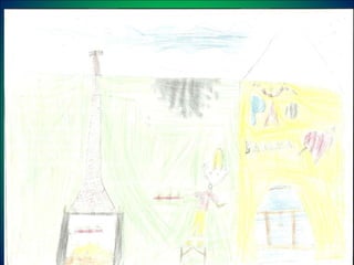 O padeiro O padeiro assa o pão No fogão e todo mundo diz que não.     O padeiro tem uma lareira que aquece a sala inteira. Quando o padeiro assa o pão fica tão bom que todo mundo come com feijão.   Quando a velha come o pão ela passa o manteigão. Tomou o cafezão e chamou o amigão chamado Serjão comendo o biscoitão com o Negrão.   Carlos Daniel 