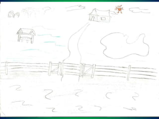 A NATUREZA   A NATUREZA  É  BELEZA. A  BELEZA  SE CHAMA  NATUREZA. A NATUREZA  É ÚNICA! É UMA  BELEZA .       ELA  HUMANIDADE E TAMBEM MUITO  LINDA E UNICAMENTE ELA  É  BELEZA  ÚNICA. PAOLA ROSSANA   