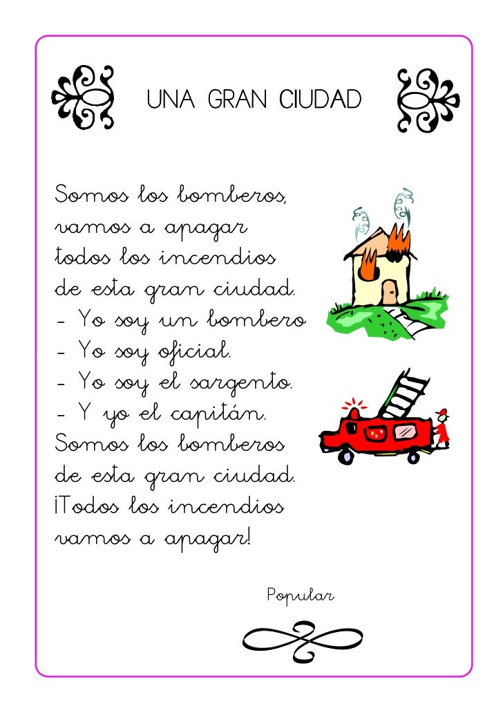 poesias cortos poesias infantiles poesias cortos poesias infantiles