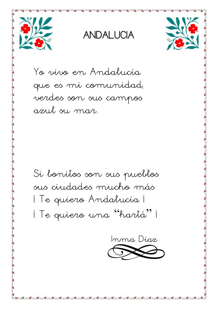 poesias antiguas cortas poesias infantiles poesias antiguas cortas poesias infantiles