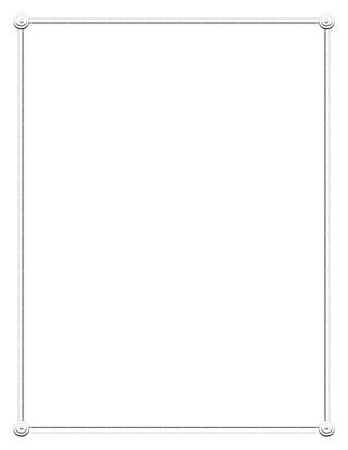 Poesias mostra cultural