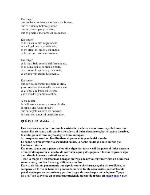 descargar musica esa es mi mama descargar musica esa es mi mama