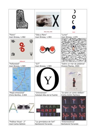 >          ?                     /
                                               @                           7




<     *)                    !"#                         ! 4      /               4
                                                        AB            ,0   772




            ,               C     B   '                  C           / /
%&         0 +       772   !          4            3/   %             '  ,& ,




     D , A /     9                         ,       E         4   ,F ,
     D%              1                D3                         D3
 