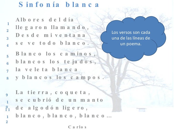 Imagenes Literarias De La Poesia | poesia y figuras literarias Imagenes Literarias De La Poesia | poesia y figuras literarias