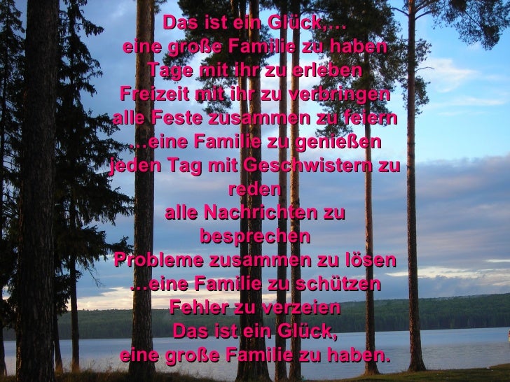 Download Was ist poesie For iPhone Free