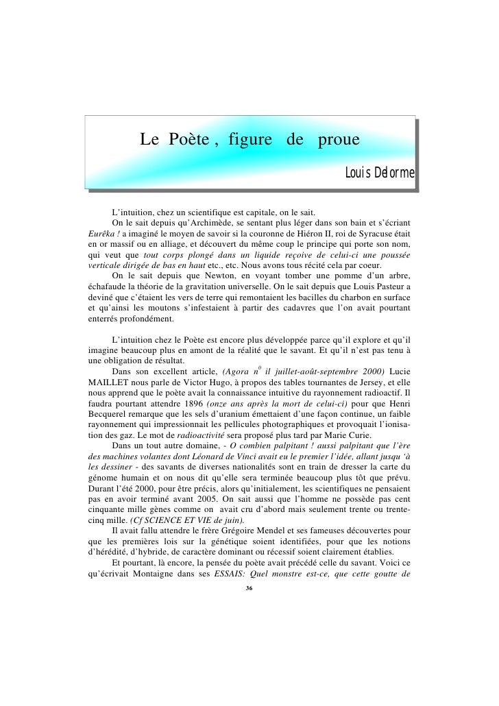 Poesie Incertain Regard Poesie Incertain Regard