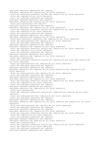 madrugues amanecerá mámanecerá más temprano.
madrugues amanecerá más temprano.No por mucho amanecerá
mucho que madrugues amanecerá anecerá más temprano.No por mucho amanecerá
mucrá más temprano.No por mucho amanecerá
mucho que madrugues amanecerá más temprano.
madrugues amaamane mámanecerá más temprano.
madrugues amanecerá más temprano.No por mucho amanecerá
mucho gues amanececerá más temprano.
madrugues amanecerá mámanecerá más temprano.
madrugues amanecerá más temprano.No por mucho amanecerá
mucho que madrugues amanecerá anecerá más temprano.No por mucho amanecerá
mucrá más temprano.No por mucho amanecerá
mucho que madrugues amanecerá más temprano.
madrugues amaamane mámanecerá más temprano.
madrugues amanecerá más temprano.No por mucho amanecerá
mucho gues amanececho amaneecerá más temprano.No por mucho amanecerá
mucho que madruguenecerá más temprano.No por mucho amanecerá
mucho que madrugues amanecerá más temprano.
madrugues amanecerá mámanecerá más temprano.
madrugues amanecerá más temprano.No por mucho amanecerá
mucho que madrugues amanecerá anecerá más temprano.No por mucho amanecerá
mucrá más temprano.No por mucho amanecerá
mucho que madrugues amanecerá más temprano.
madrugues amaamane mámanecerá más temprano.
madrugues amanecerá más temprano.No por mucho amanecerá
mucho gues amanececerá
mucho que madrugues amanecerá anecerá más temprano.No por ecerá más temprano.No
por mucho amanecerá
mucho que madruguenecerá más temprano.No por mucho amanecerá
mucho que madrugues amanecerá más temprano.
madrugues amanecerá mámanecerá más temprano.
madrugues amanecerá más temprano.No por mucho amanecerá más temprano.No por
mucho amanecerá
mucho que madruguenecerá más temprano.No por mucho amanecerá
mucho que madrugues amanecerá más temprano.
madrugues amanecerá mámanecerá más temprano.
madrugues amanecerá más temprano.No por mucho amanecerá
mucho que madrugues amanecerá anecerá más temprano.No por mucho amanecerá
mucrá más temprano.No por mucho amanecerá
mucho que madrugues amanecerá más temprano.
madrugues amaamane mámanecerá más temprano.
madrugues amanecerá más temprano.No por mucho amanecerá
mucho gues amaneceecerá
mucho que madrugues amanecerá anecerá más tempecerá más temprano.No por mucho
amanecerá
mucho que madruguenecerá más temprano.No por mucho amanecerá
mucho que madrugues amanecerá más temprano.
madrugues amanecerá mámanecerá más temprano.
madrugues amanecerá más temprano.No por mucho amaecerá más temprano.No por mucho
amanecerá
mucho que madruguenecerá más temprano.No por mucho amanecerá
mucho que madrugues amanecerá más temprano.
madrugues amanecerá mámanecerá más temprano.
madrugues amanecerá más temprano.No por mucho amanecerá
mucho que madrugues amanecerá anecerá más temprano.No por mucho amanecerá
mucrá más temprano.No por mucho amanecerá
mucho que madrugues amanecerá más temprano.
madrugues amaamane mámanecerá más temprano.
madrugues amanecerá más temprano.No por mucho amanecerá
mucho gues amanecenecerá
mucho que madrugues amanecerá anecerá más temprano.No por mucho amanecerá
mucrá más temprano.No por mucho amanecerá
mucho que madrugues amanecerá más temprano.
madrugues amaamane mámanecerá más temprano.
 