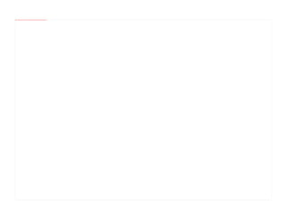 Blancas rosas de  escapatoria y  de muerte al infinito 