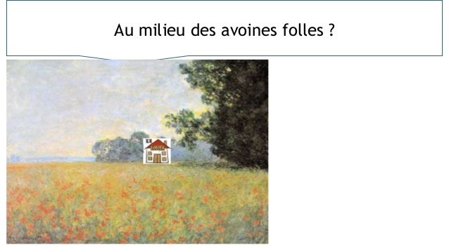 Poesie Trois Escargots De Maurice Careme