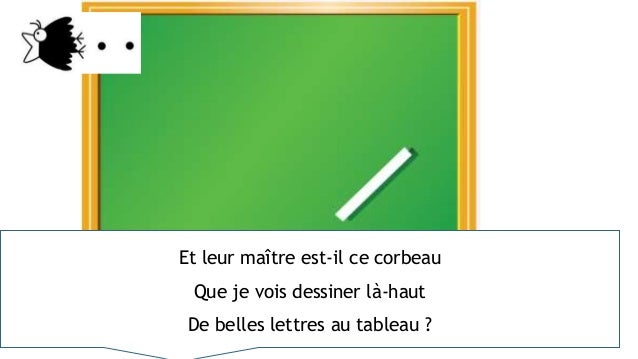 Poesie Trois Escargots De Maurice Careme