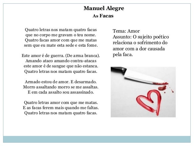 Poemas De Amor Alegres