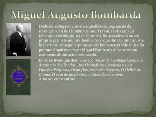 Terminou o curso em 1866 e fixou-se em Lisboa, exercendo simultaneamente advocacia e jornalismo. 