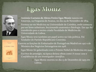 Militante do Partido Republicano Português, desempenhou funções como vereador da Câmara Municipal de Lisboa. Sendo eleito para Presidente em 1908.