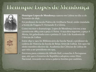 Depois da Implantação da República desempenhou também funções como deputado à Câmara Constituinte.Anselmo Braamcamp FreireBraamcamp Freire era um grande coleccionador de arte, reuniu uma notável pinacoteca, que deixou à cidadede Santarém, assim como a sua biblioteca, com cerca de 10.000 volumes, entre os quais se encontram exemplares de livros antigos e raríssimos. A casa onde vivia é hoje a Biblioteca Municipal de Santarém.Braamcamp Freire morreu no dia 21 de Dezembro de 1921 em Lisboa.