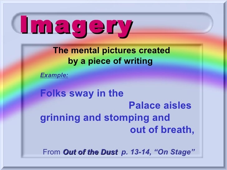 Poetic Devices feb09