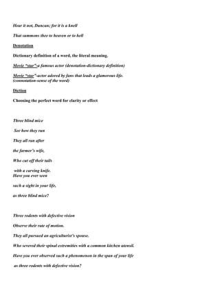 Poetic and Literary Devices.pdf