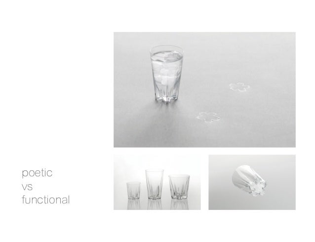 poetic design