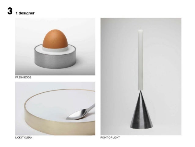 poetic design