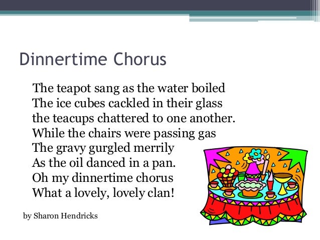 Fart proudly summary image