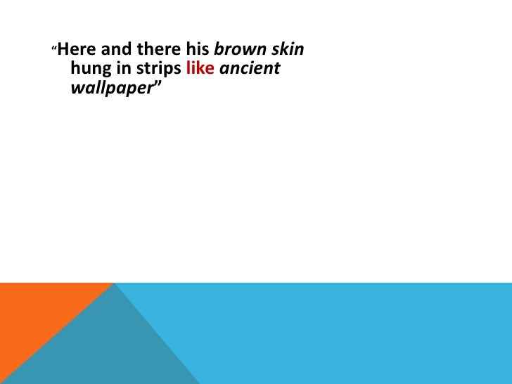 poetic techniques used in blowin in the wind Get an answer for 'what poetic device is used in blow, blow thou winter wind' and find homework help for other as you like it questions at enotes. poetic techniques used in blowin in the wind Get an answer for 'what poetic device is used in blow, blow thou winter wind' and find homework help for other as you like it questions at enotes.