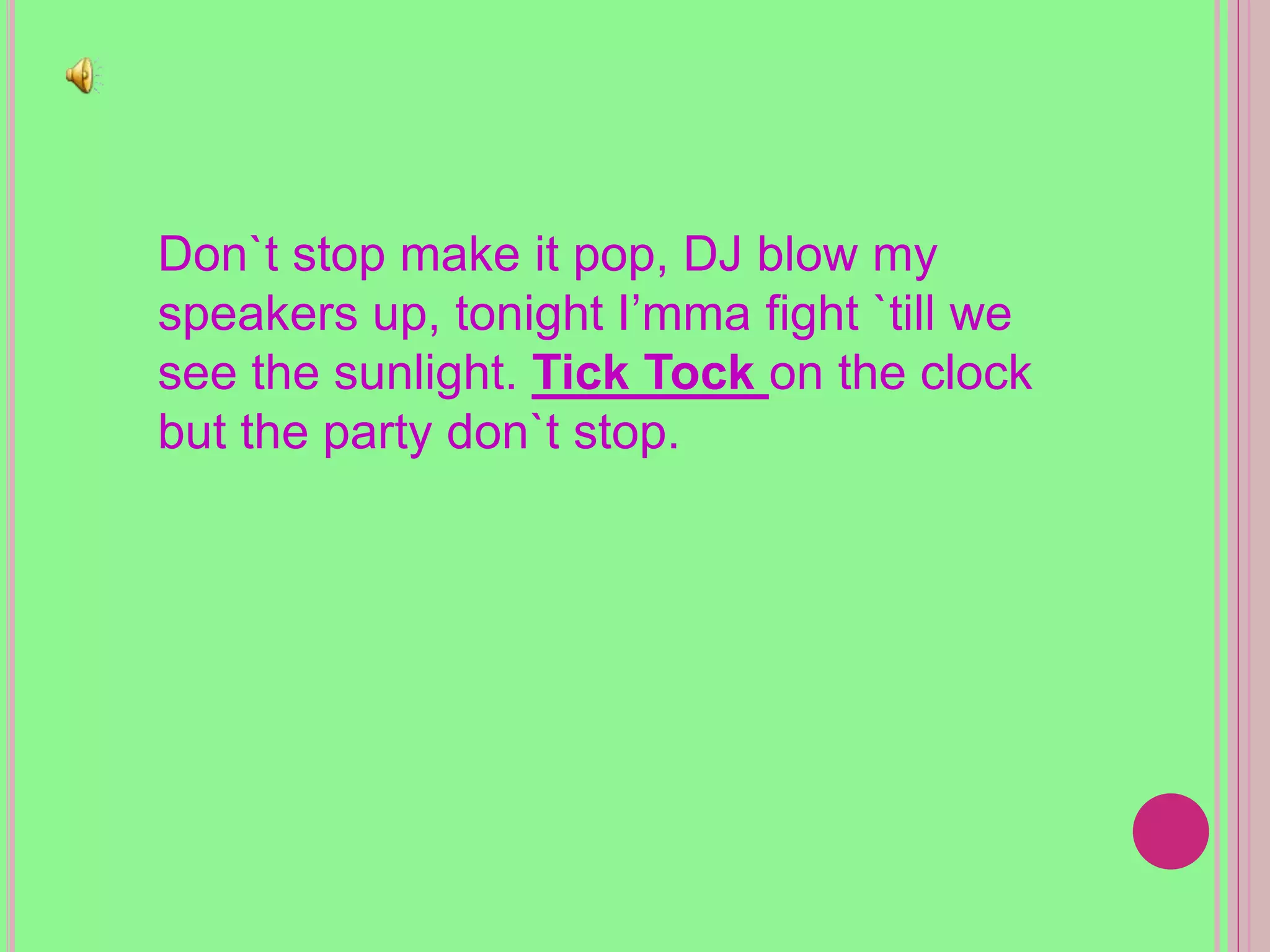 Poetic Devices In Songs PPT poetic-devices-in-songs-ppt