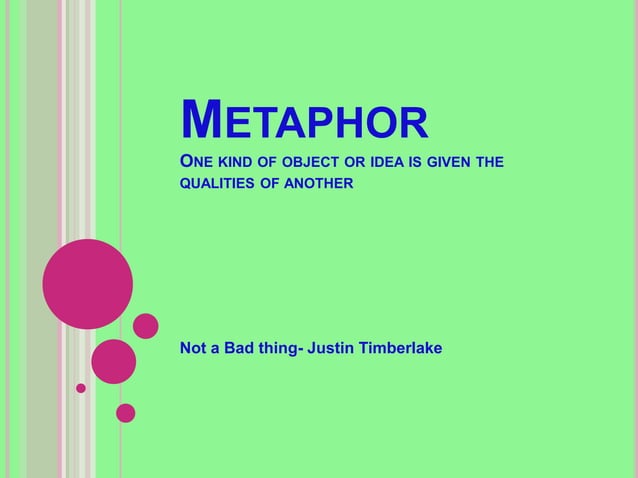 Poetic Devices In Songs PPT poetic-devices-in-songs-ppt