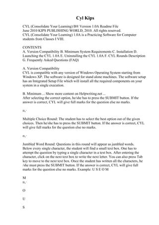 Poetic Essay Examples. Writing About Poetry Example | PDF