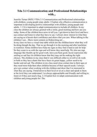 Poetic Essay Examples. Writing About Poetry Example | PDF