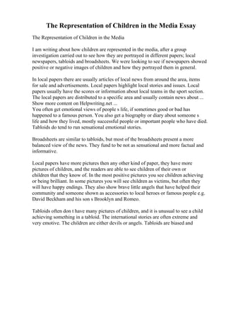 Poetic Essay Examples. Writing About Poetry Example | PDF