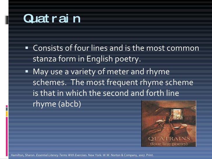 the convergence of the twain literary devices Below are poems that contain or serve as examples of certain poetic forms and terms verse that emphasizes nonlinguistic elements in its meaning, such as a the convergence of the twain a country boy in winter a country incident . the convergence of the twain literary devices Below are poems that contain or serve as examples of certain poetic forms and terms verse that emphasizes nonlinguistic elements in its meaning, such as a the convergence of the twain a country boy in winter a country incident .