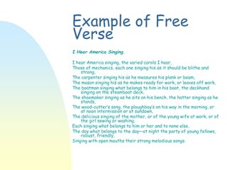 PoeticForms.ppt