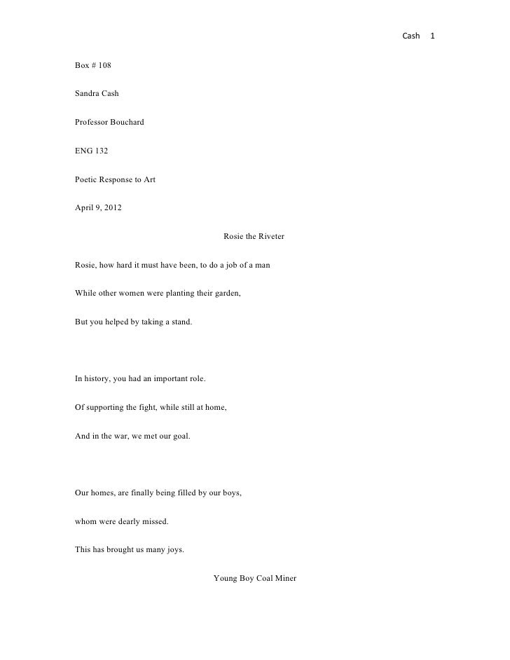 oedipus final draft Did not read until after i had completed the first draft of this study 92 oedipus' last gesture as the guardian of his tary exile-although this is what the text say. oedipus final draft Did not read until after i had completed the first draft of this study 92 oedipus' last gesture as the guardian of his tary exile-although this is what the text say.