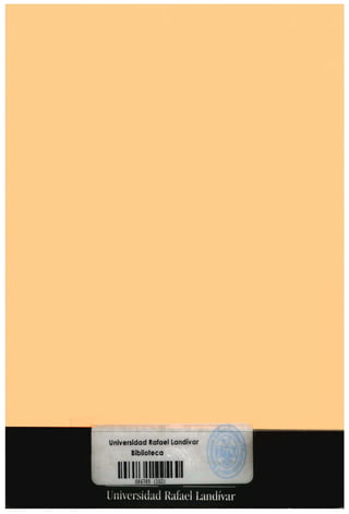 Poetisas guatemaltecas