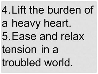 A. NarrativeEnglish 7 – SY: 2011-2012