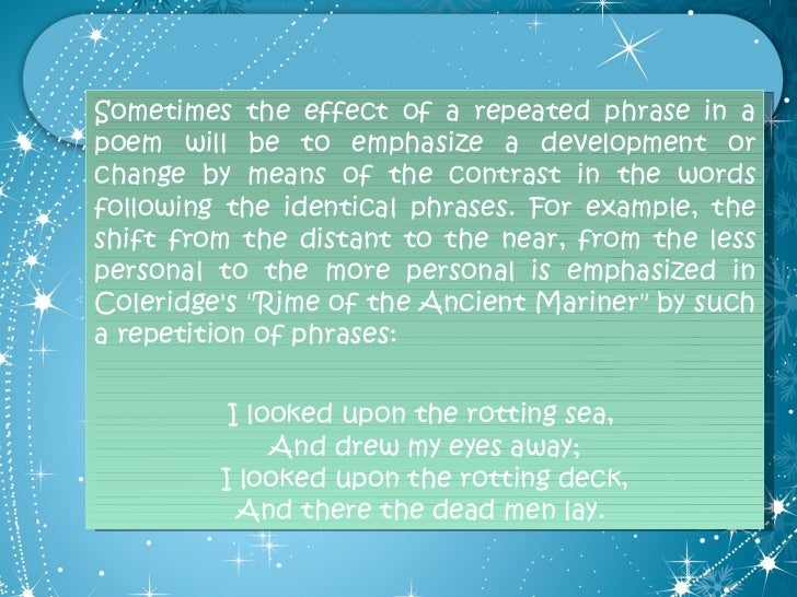 Write a concrete phrase for sometime this spring 07 picture