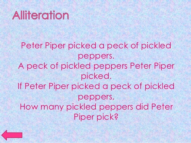 Скороговорка peter. Скороговорка Peter Piper picked. Peter Piper picked a Peck скороговорка. Peter Piper picked a Peck of Pickled Peppers. Скороговорка на английском Peter Piper.