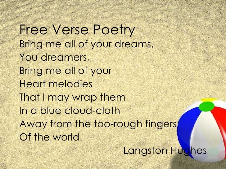 8 Line Free Verse Poems 8-line-free-verse-poems