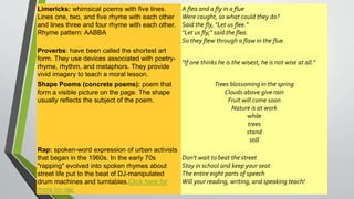 206807 essay 206807 essay picture