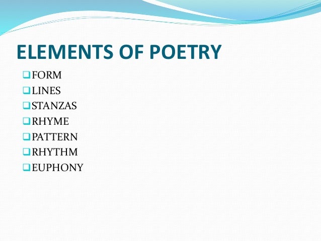 the elements that influenced the poems of emily dickinson This is our english project about emily dickinson it contains poem analysis, character descriptions, etc. the elements that influenced the poems of emily dickinson This is our english project about emily dickinson it contains poem analysis, character descriptions, etc.